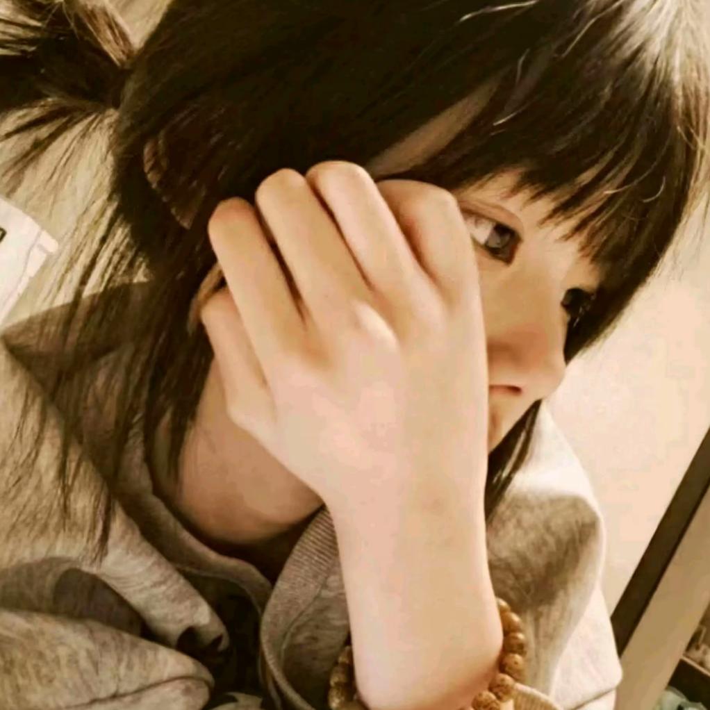 K🧊