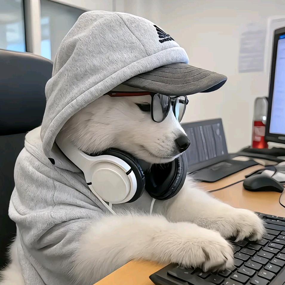 重生之我在卖手表