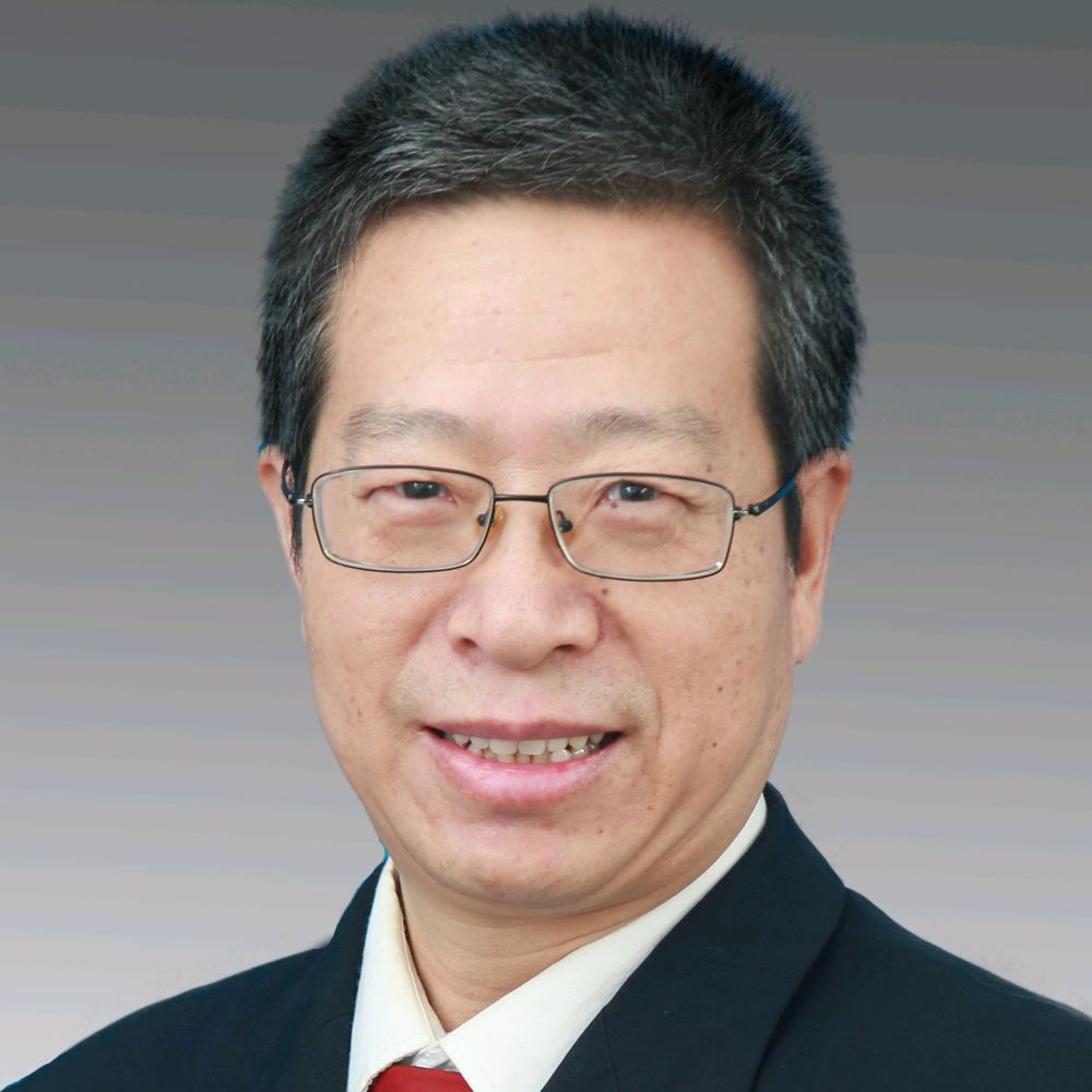 监理检测网校
