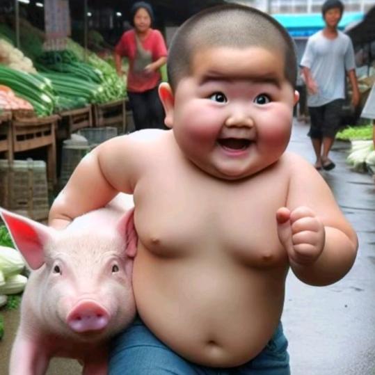 马蹄踏碎落叶