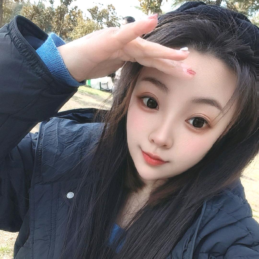 150斤的小刘（开始减肥）
