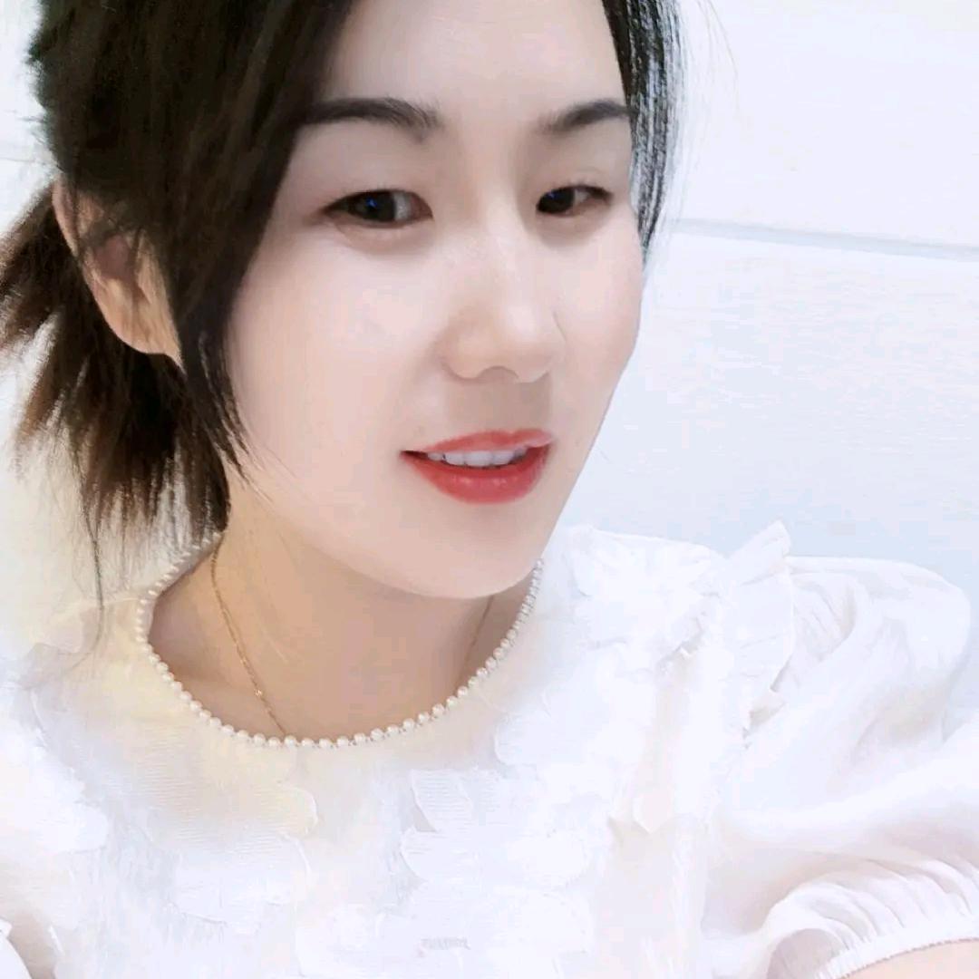 ₒ₂₃ღ᭄好运连连🕊꧔ꦿ᭄💞