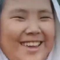 双击