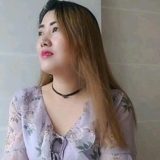 春云