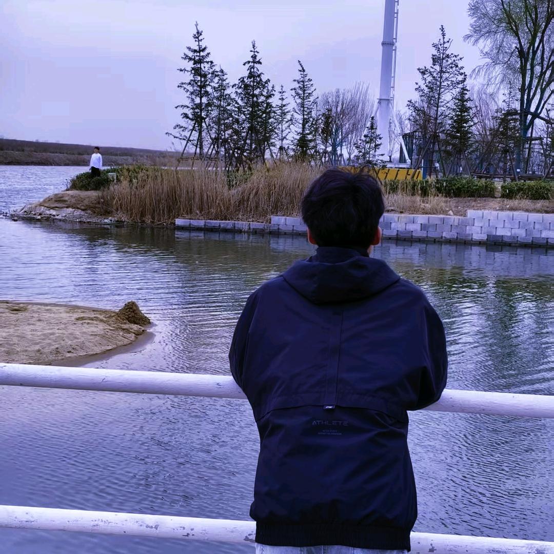 梧X