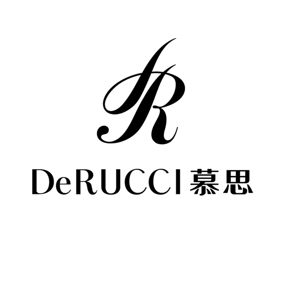 乌鲁木齐慕思健康睡眠体验馆