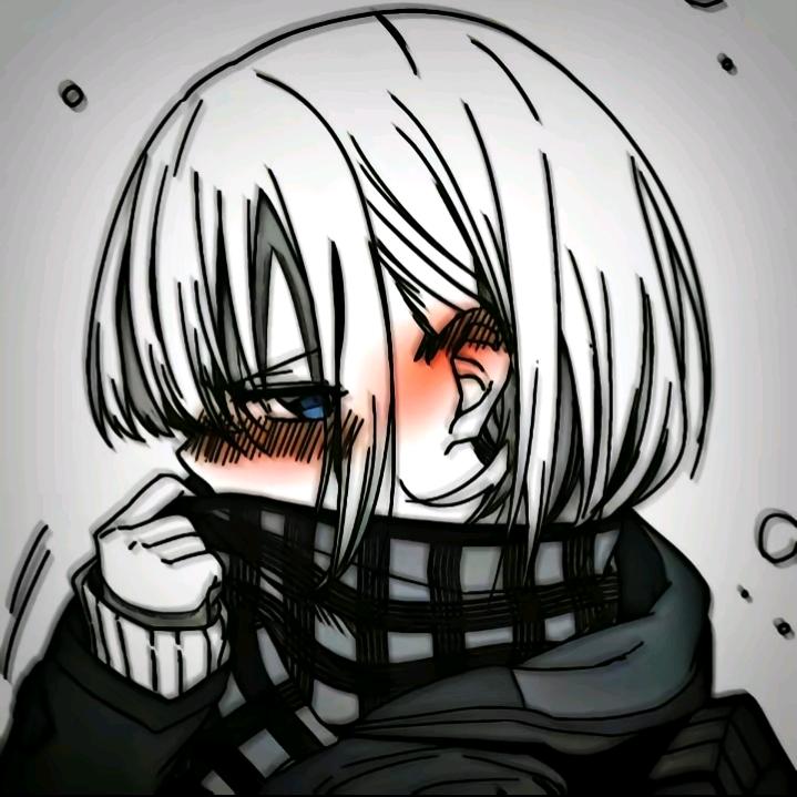 你个***