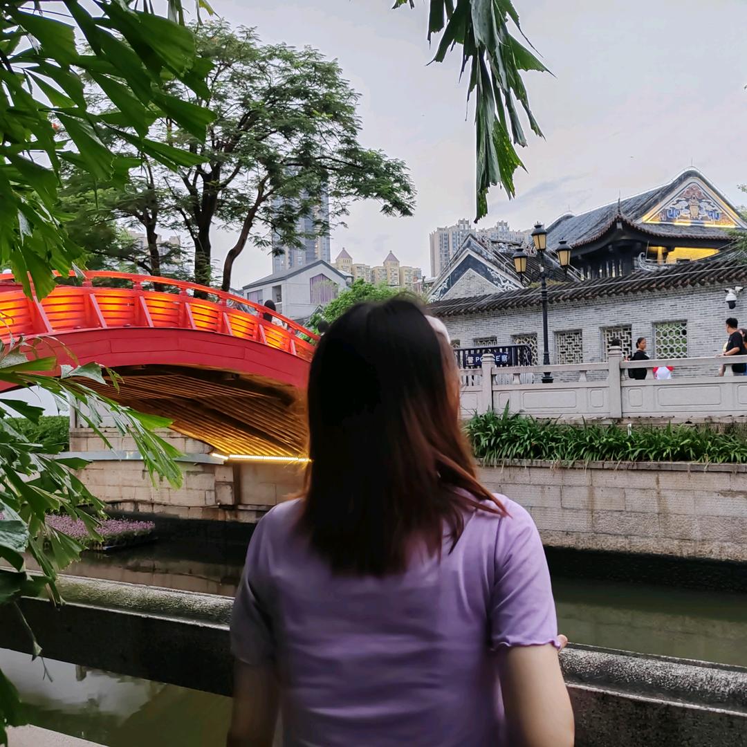 欢迎光林