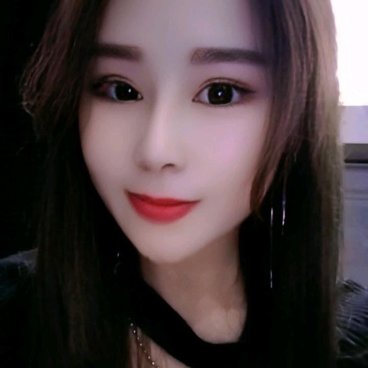 MYf