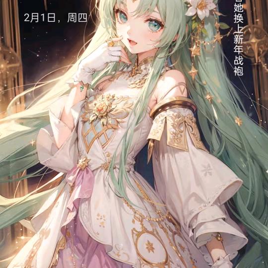 初心-