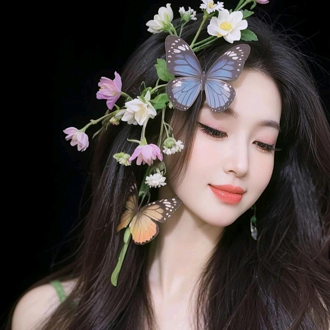 A⁵壹玖😘