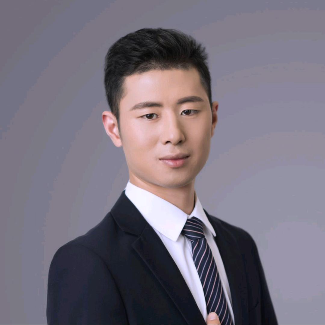 广州金融王经理