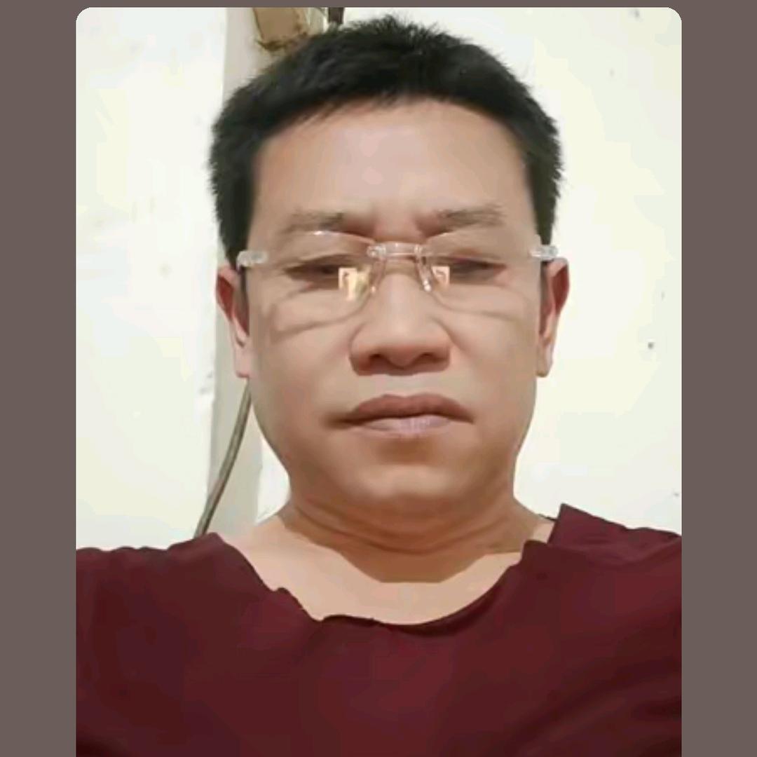车哥(晚20，10分)