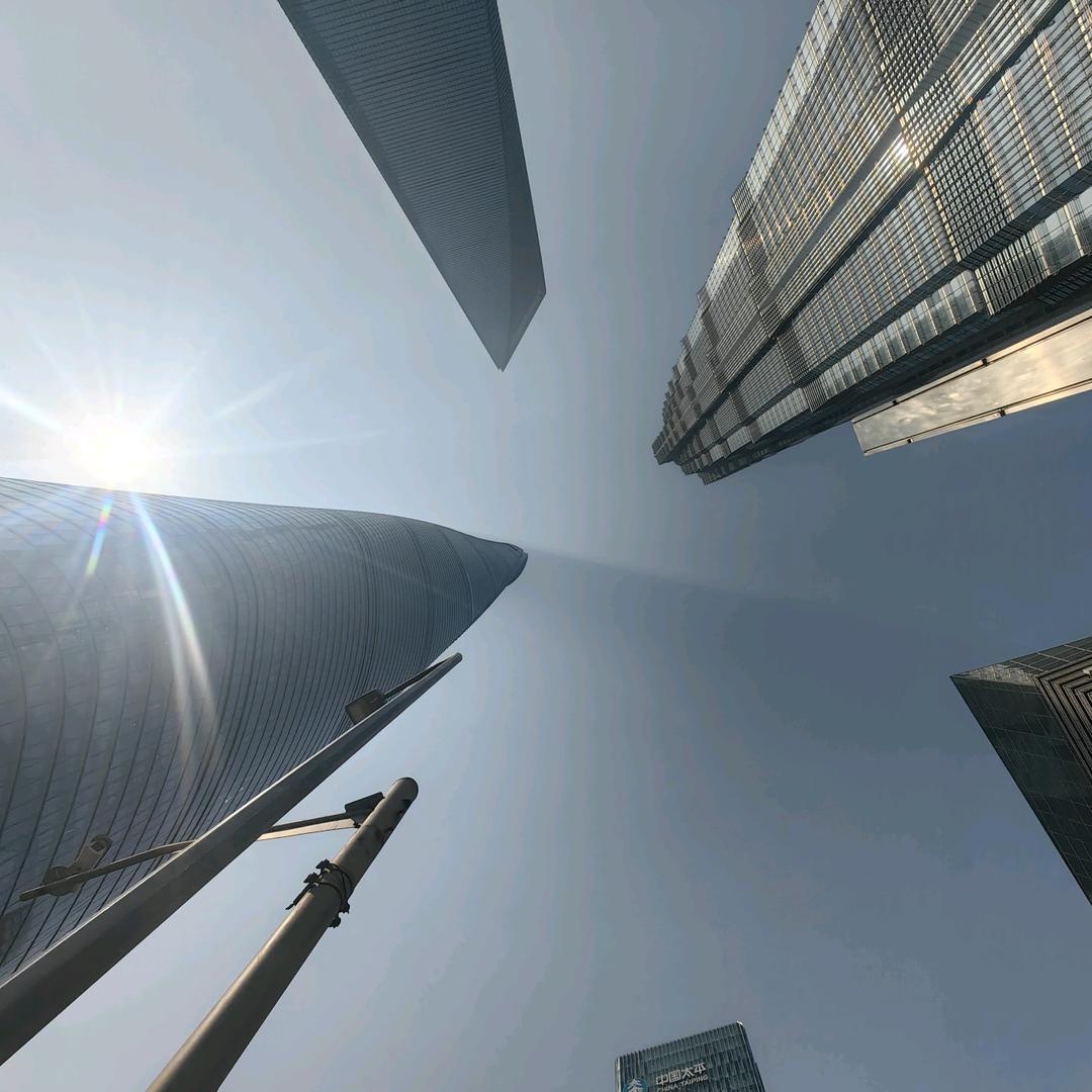 火炎焱燚火炎焱燚