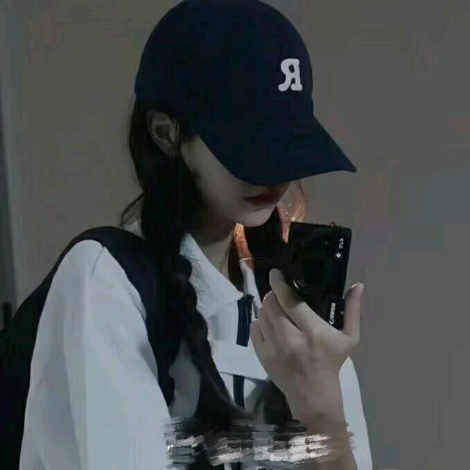 小布点