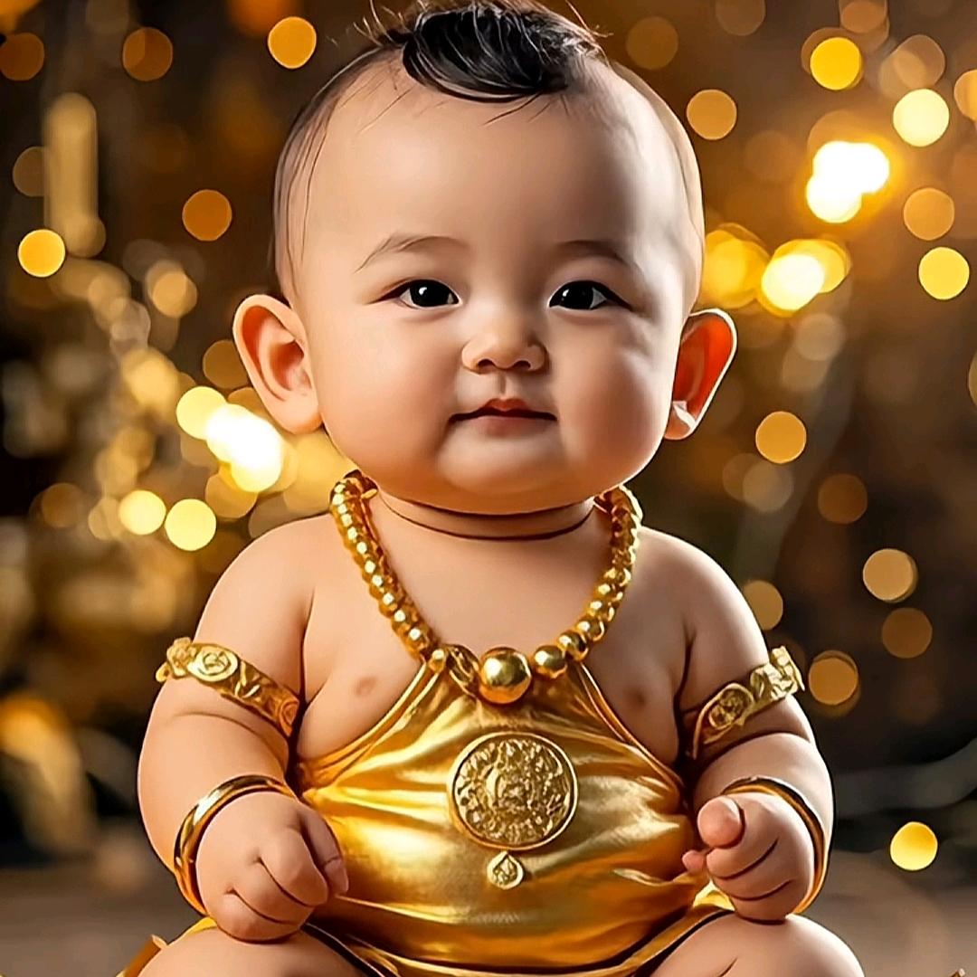 堼孞