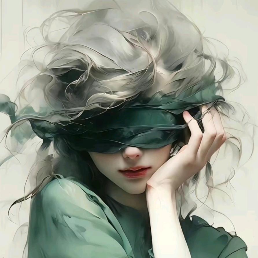 💎 彼岸花开💋 信手拈来💎