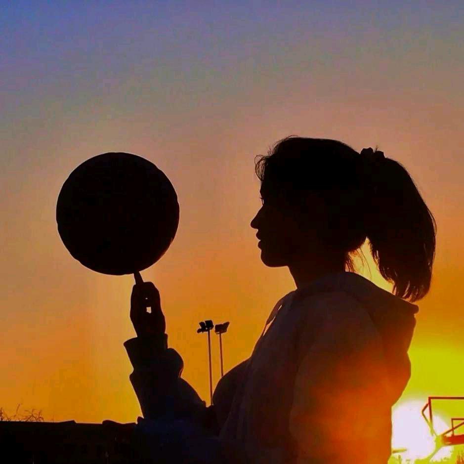 给点好运我(好运快来我这)