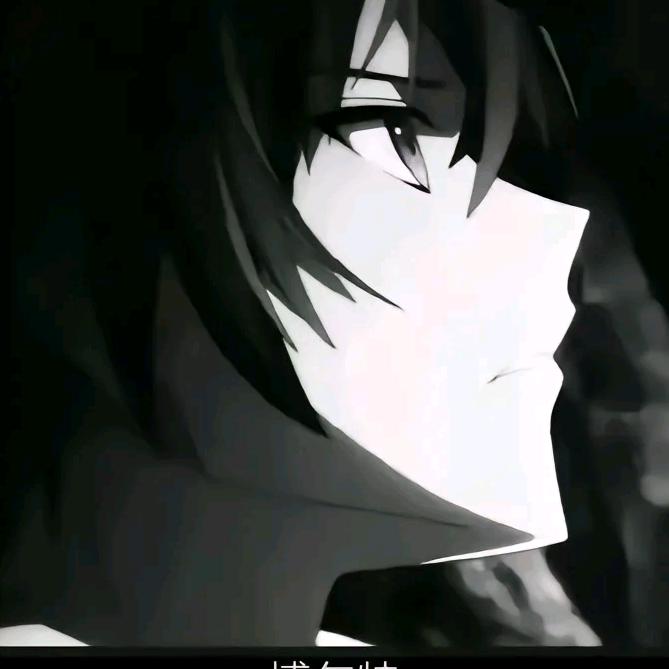 地铁逃生为她难受