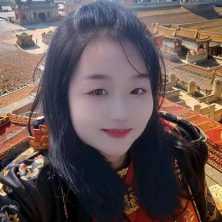 龍行⭐慧子 好 物分享