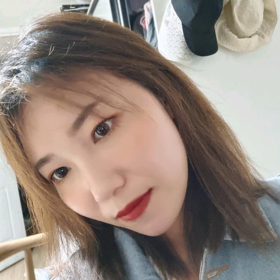 @li@