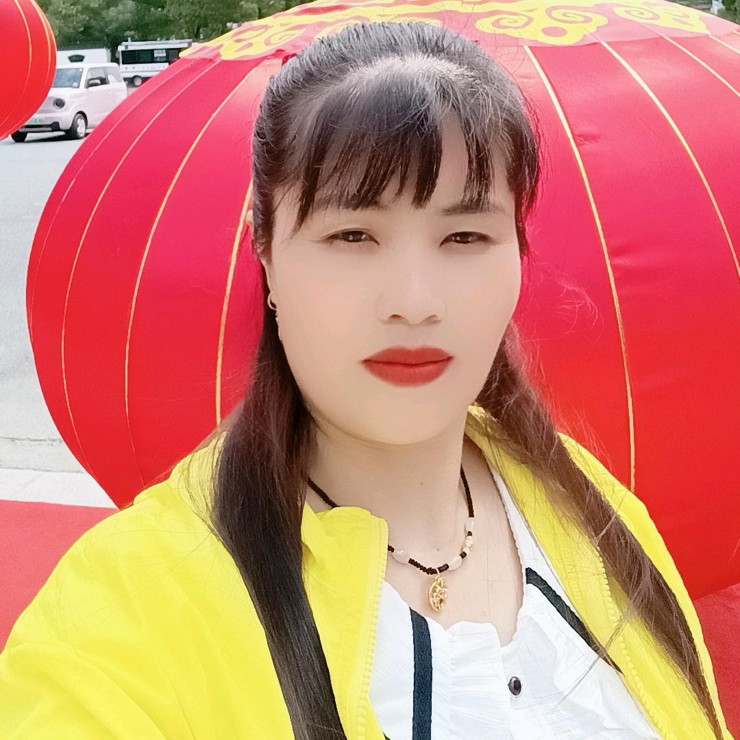 相思雨🌹🌹