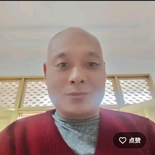 太阳☀️