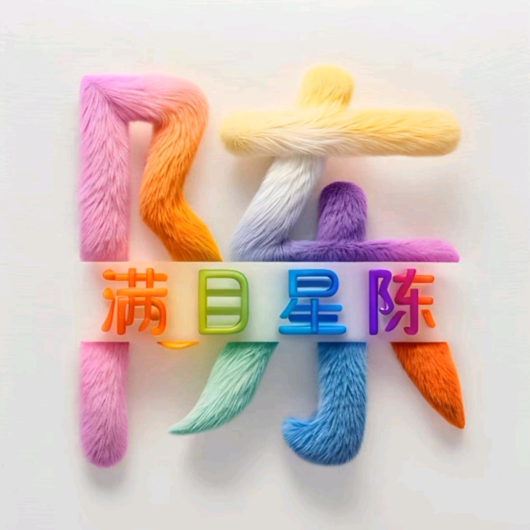 玩乐