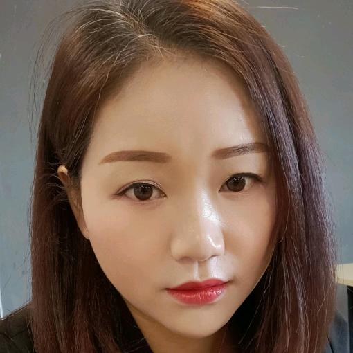 禾源养生馆三社区店  陕西特色小吃玉泉店