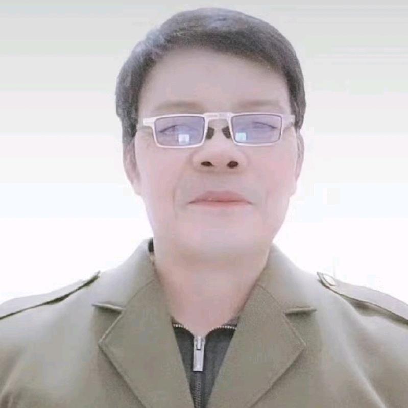 想到做到