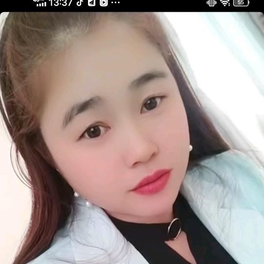 永恒记住你的香气