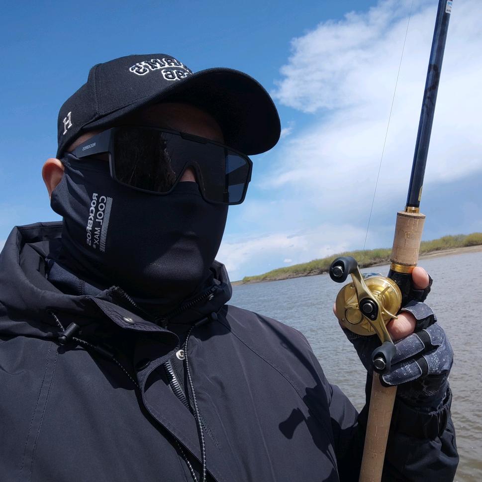 飞鹏·𝑳𝒖𝒓𝒆🎣