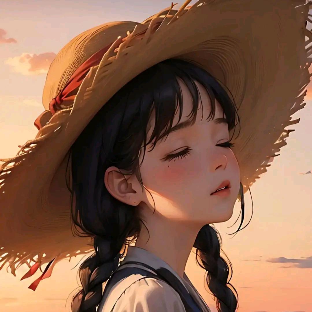 毛小姐🐃。