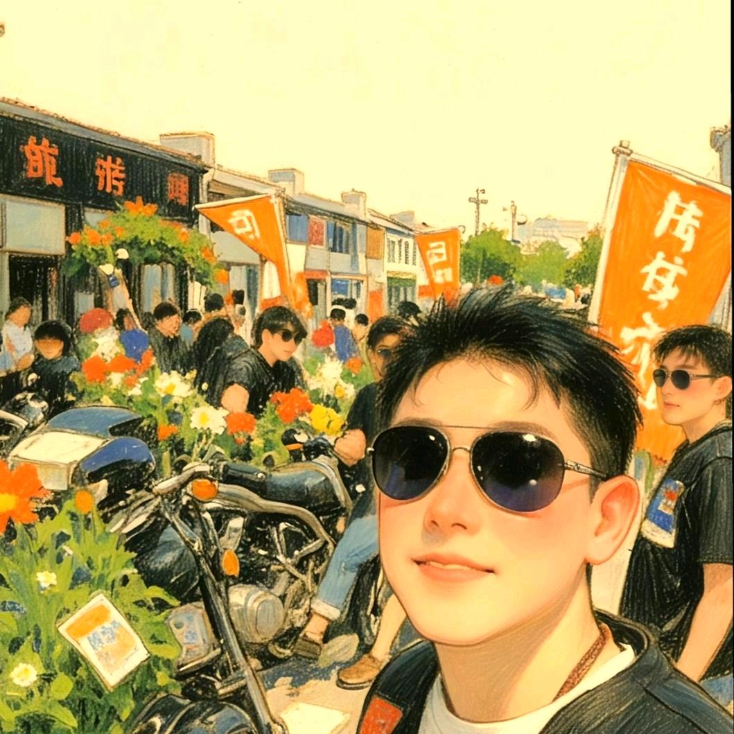 乀聖
