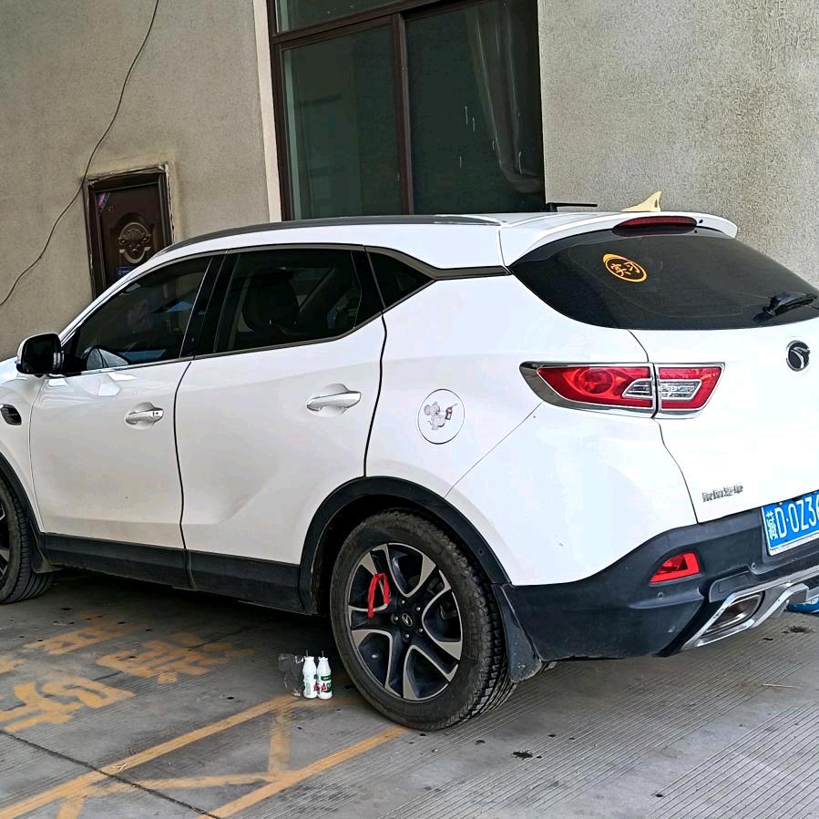 🐉江孜，啊哥🐉🐶