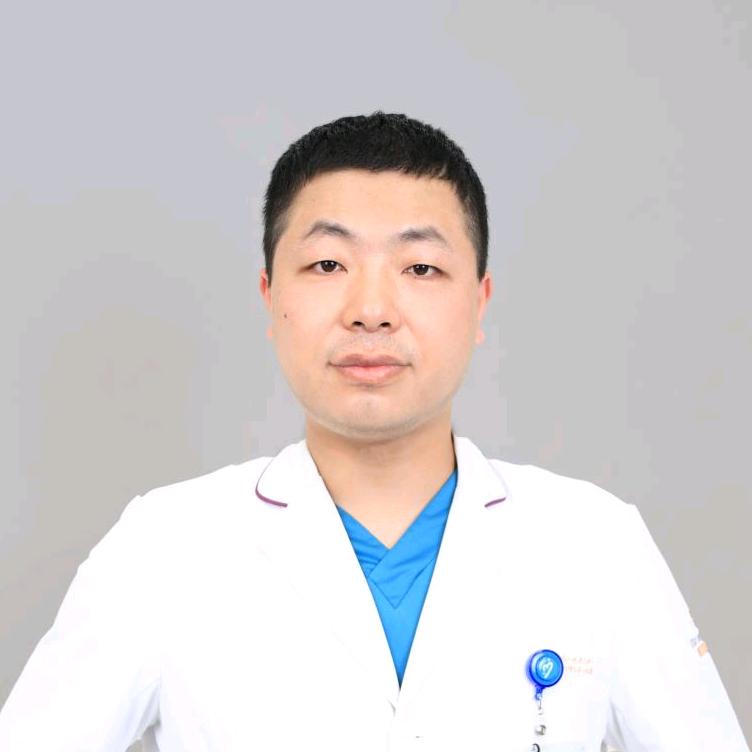 遗传咨询张医生