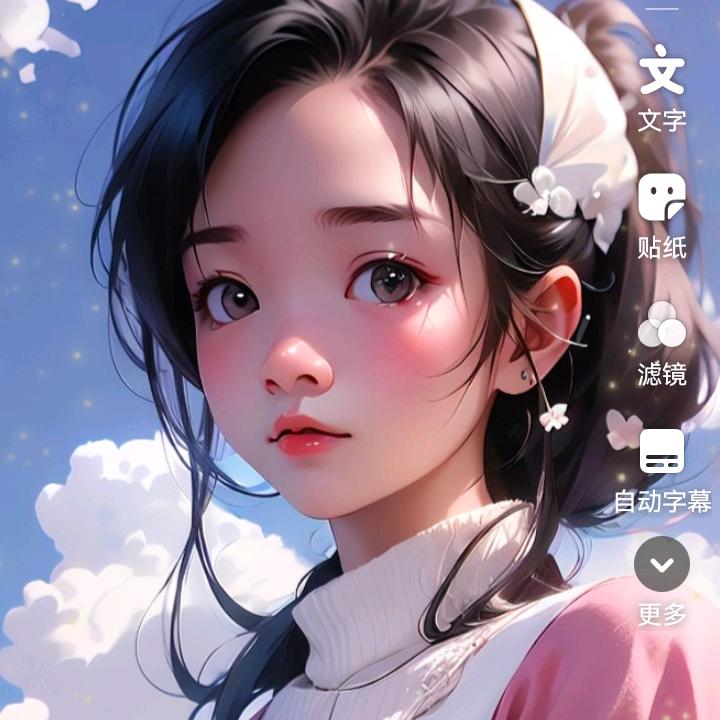小艳子