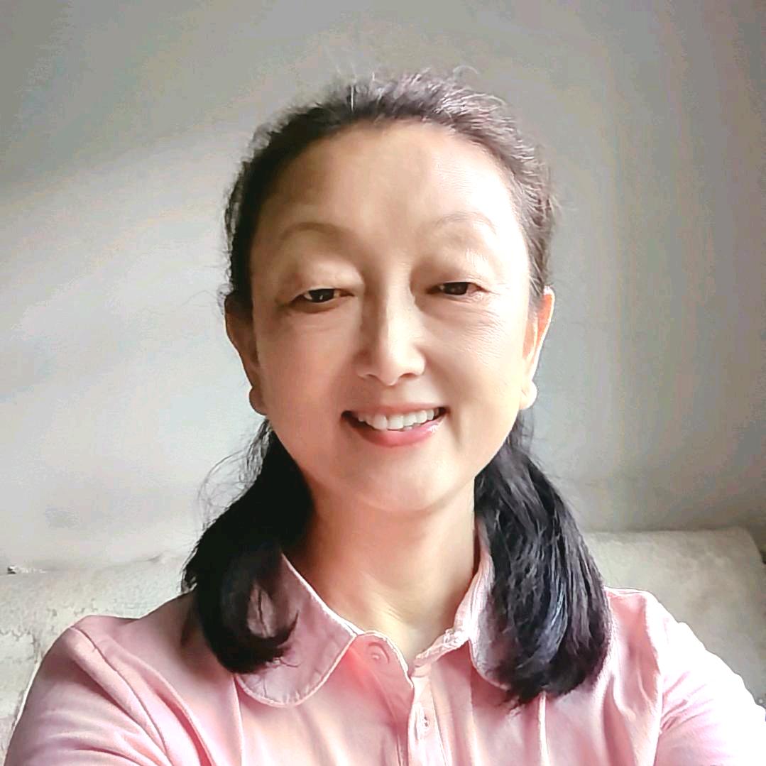 三姐🎤（早上7:50）