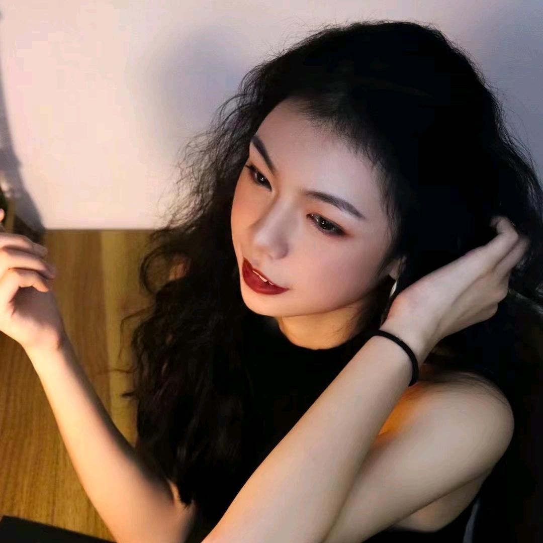 00后看美业