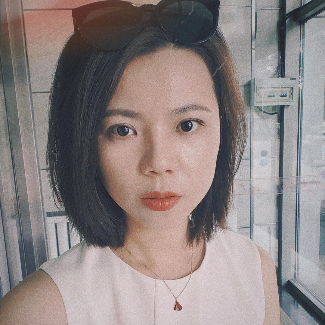 乐乐呀