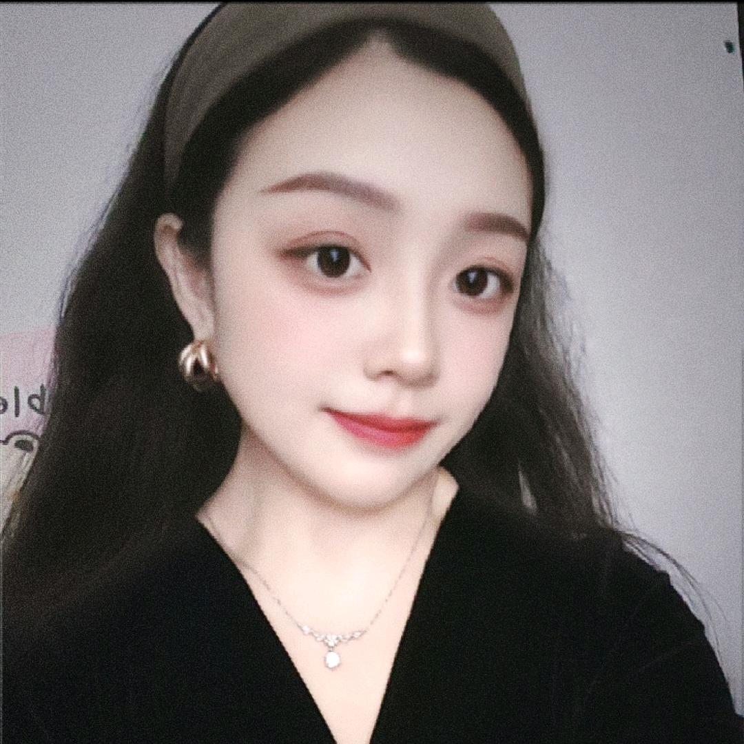 菲子