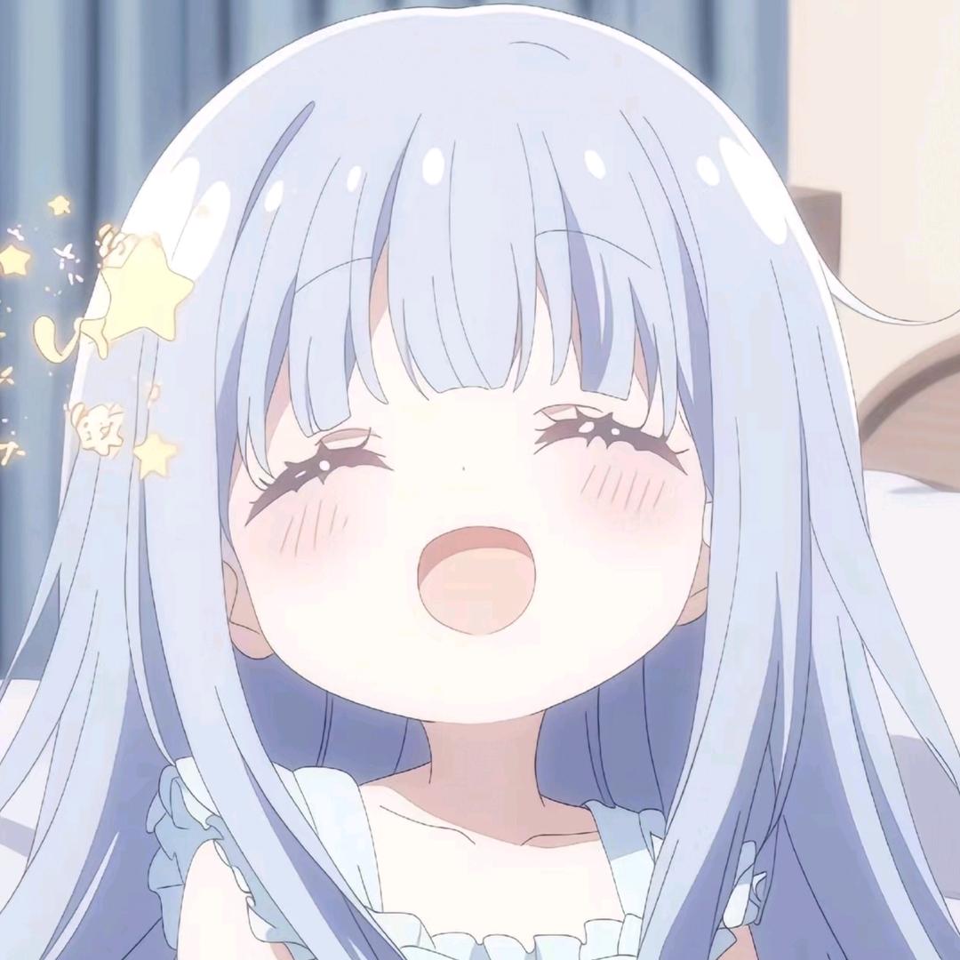 糖糖(LOL手游）
