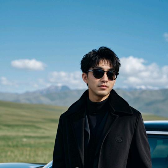 ── 展开 520条回复 ⌵