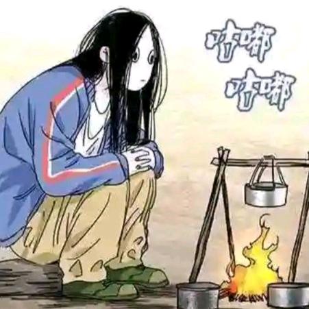 帆布包