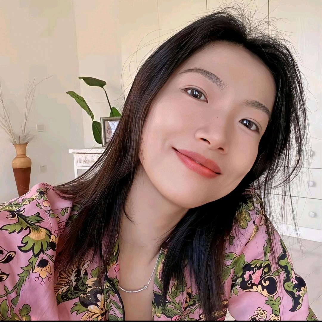 幸运燕儿-穿搭优选