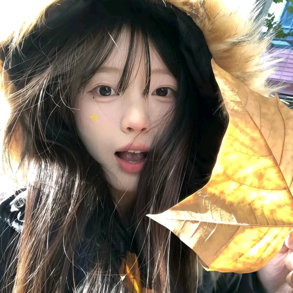 再吃一口蛋挞