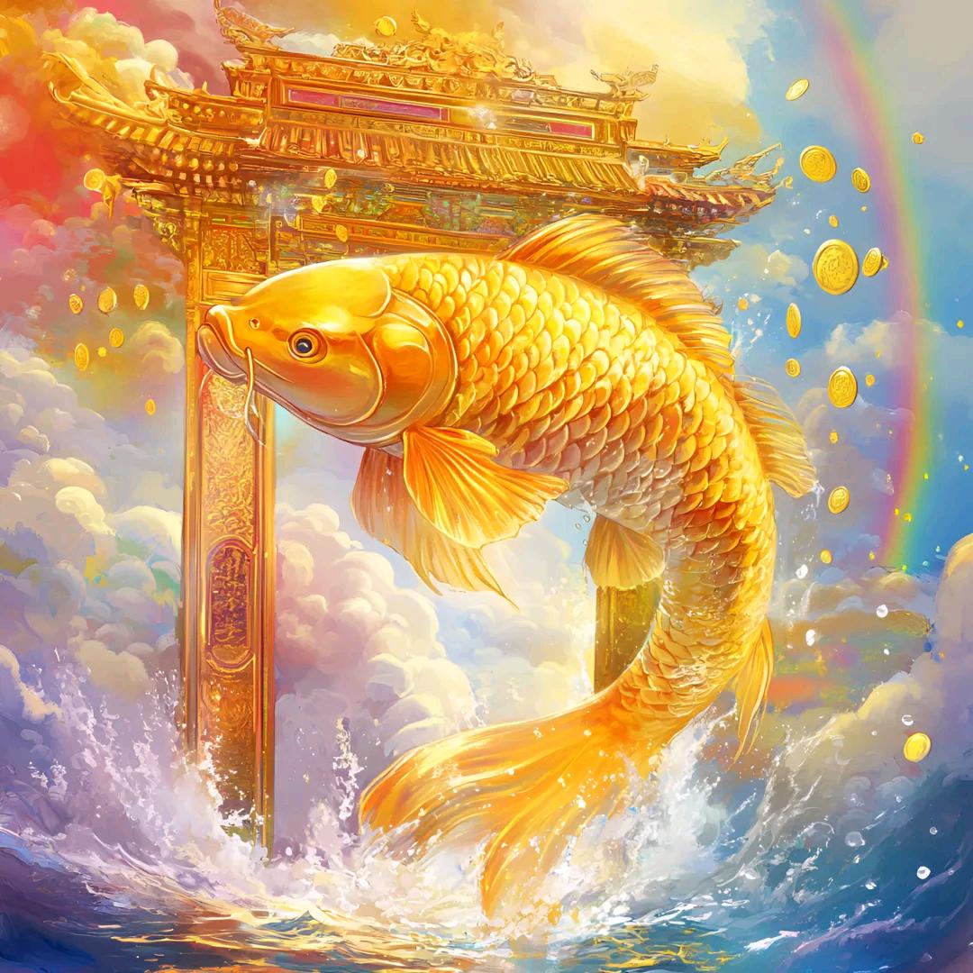 来根儿冰棍