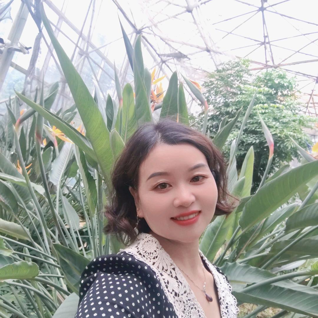 军哥重庆卤菜亿达市场