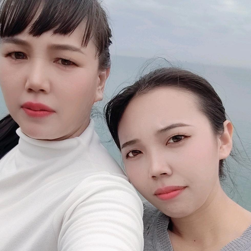 情人
