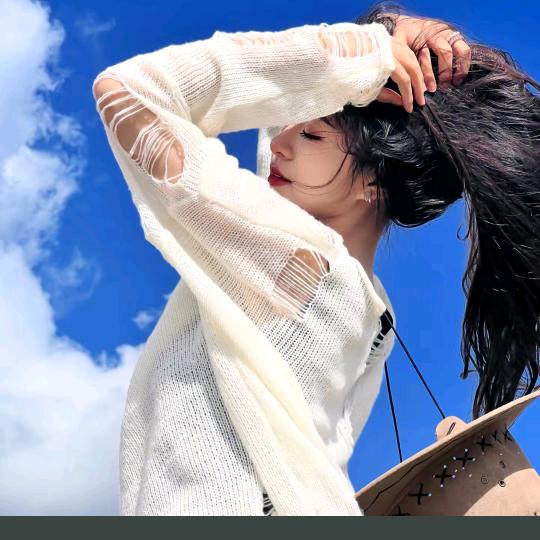 菲菲～好物分享